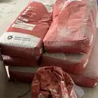 ابها غراء بلاط الجزيرة سانتكس