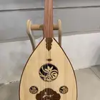 عود