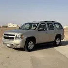 تاهو 2011