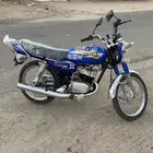 دباب اكس 100
