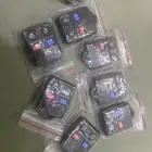 ريموت فورد لنكن