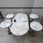 طاولاات للبيع