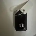 مفتاح هوندا اكورد