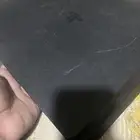 سوني 5