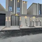 دبلكسات للبيع حي الشعله واحه الشرقيه