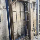 سقالة للبيع