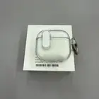 AirPods 4 ANC