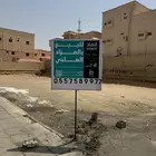 لمسات وابداع للدعاية والإعلان