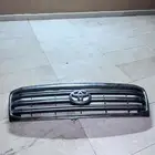 شبك صالون 2003 وكاله بسعر زين