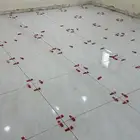 مبلط بلاط سراميكك علي مبلط سيراميك