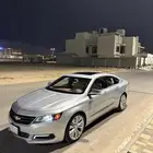 امبالا 2017 LTZ بيع اوبدل مناسب