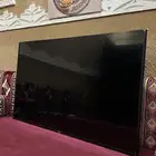 شاشة 55 بوصة للبيع