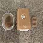 مستلزمات القطط