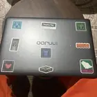 لب توب ويندز 11