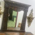 للبيع طاولة
