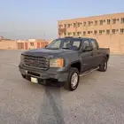 جمس سييرا HD 2013