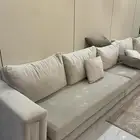 كنب مستعمل