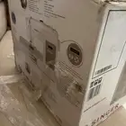 ماكينه خياطه
