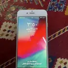 ايفون 6 عادي