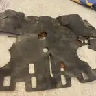 ارباق كامري 98 2002