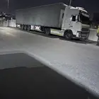 ستاره متواجد ابها خميس مشيط لنقل الاثلاث الي جمعي أنحاء الم