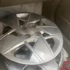 اكسنت 2024 2025