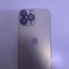 ايفون 13 برو ماكس