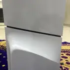 سوني فايف سليم