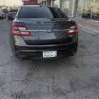 فورد تورس 2015 فل كامل 6سلندر