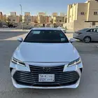 افالون 2021 فئة البريميوم فل كامل