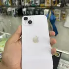 ايفون 14 بلس 128 قيقا نظيف مره