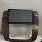 للبيع شاشة جمس تاهو