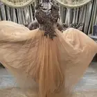 فستان جديد للبيع