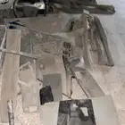 قطع فولفو داعشيه قطع غيار فولفو