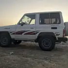 جيب ربع موديل 92مكينة كبيرة24بلف