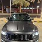 جيب جراند شيروكي Jeep Grand Cherokee