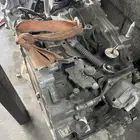 جيربكس هوندا قير بكس هوندا