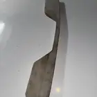 جلدة شنطه داخليه فورد