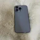 ايفون 13برو