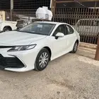 تويوتا