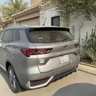 فور تيريتوري