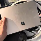 Microsoft Surface Pro(2024) يدعم شريحة eSIM 5G( 12 Core )