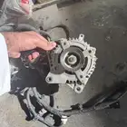 دينمو لاندكروزر 2003-2011