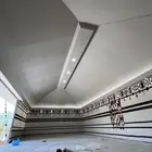 بيت شعر ملكي