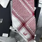 شماغ دنهل كلاسك انقليزي الاصلي