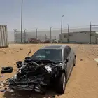 كامري 2025