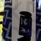 للبيع سوني بروتال