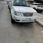 سيارة تاتا بكب موديل 2016