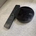 لسيفر جوي tv