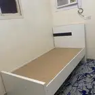 سرير